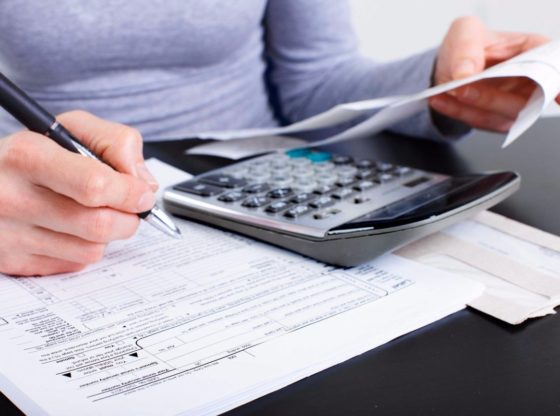 Everything You Need to Know About an Accountant