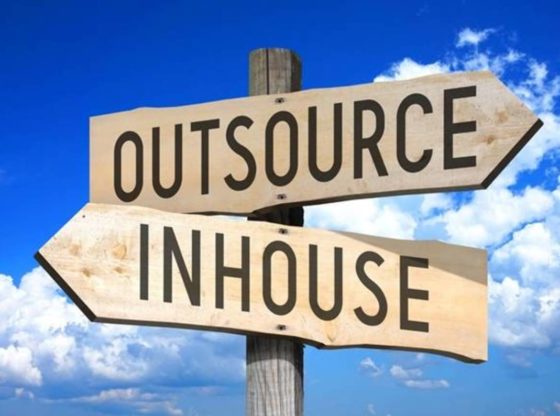 The Many advantages of Call Center Outsourcing!